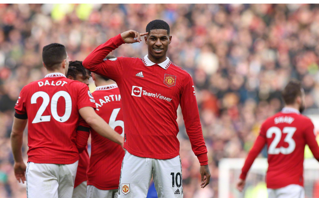 虽有一场失 虽有一场失