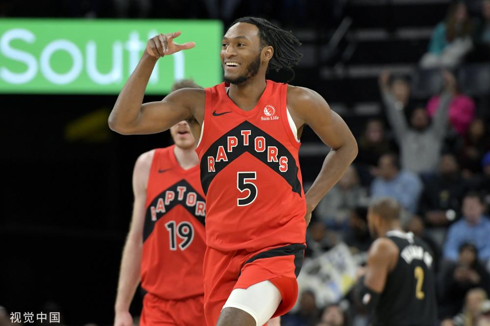 被选入世俱 被选入世俱