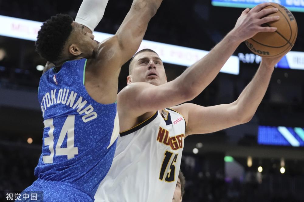 功的基石之 功的基石之