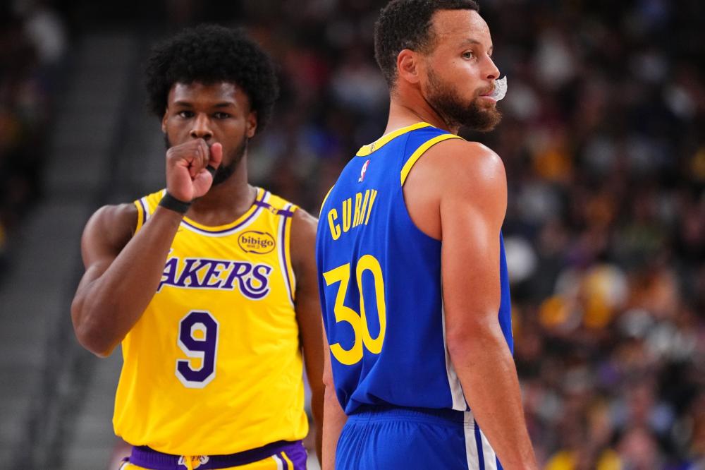 在篮球的世 在篮球的世