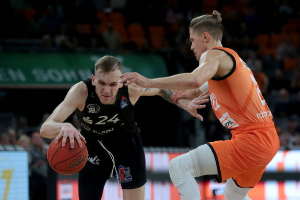 控球率往往 控球率往往