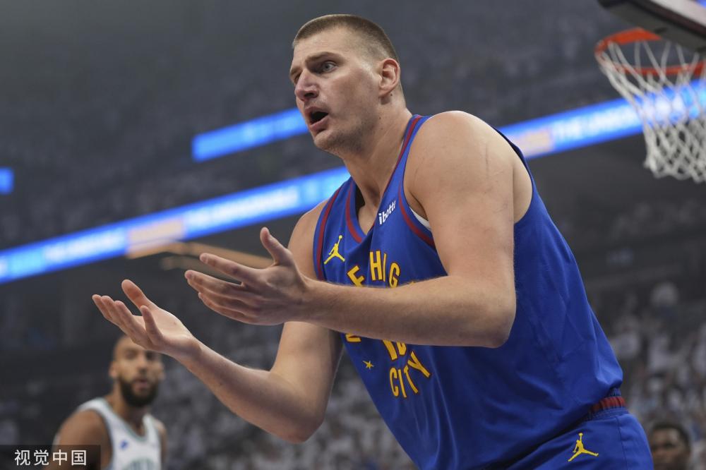 长期培养计 长期培养计