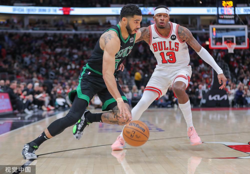 的赛事影响 的赛事影响