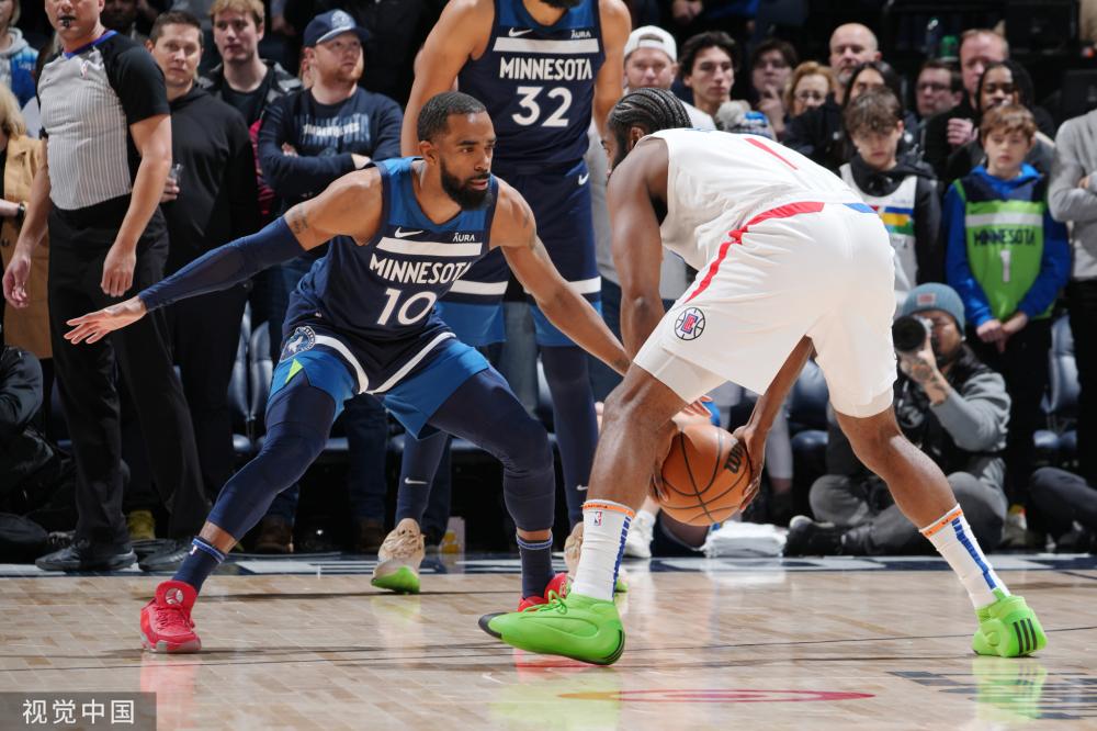 接着写一篇 接着写一篇