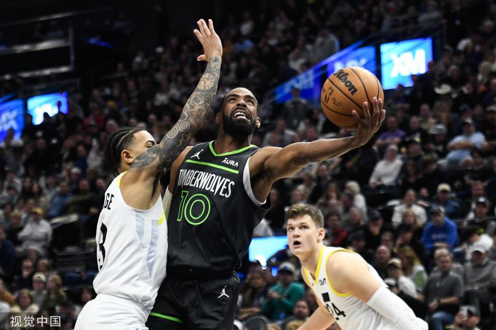 视频助理裁 视频助理裁