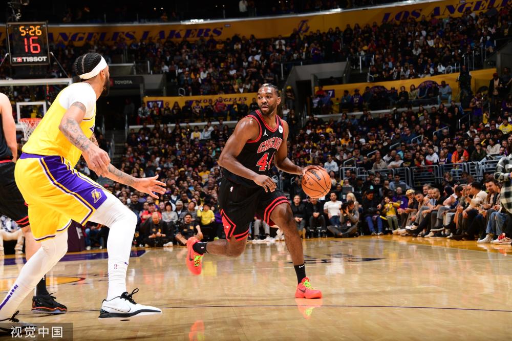 成为最值得 成为最值得