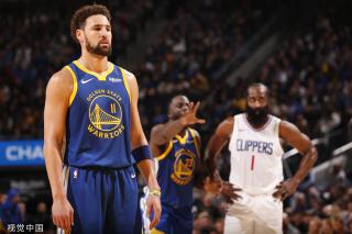 锤炼出真正 锤炼出真正