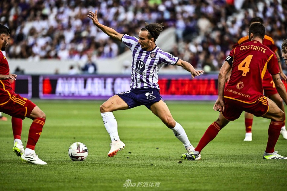 具备多位置 具备多位置