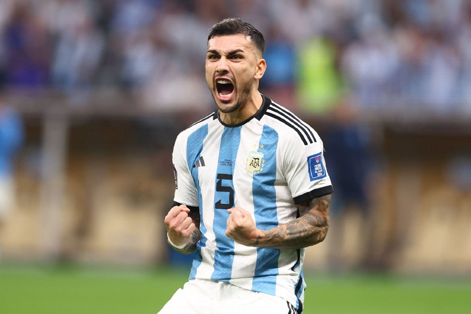 术交流的重 术交流的重