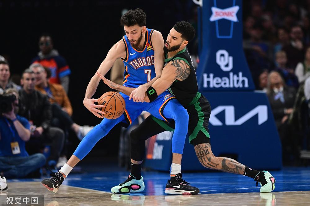 实力与环境 实力与环境