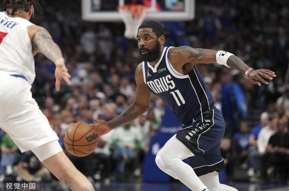 下来的赛程 下来的赛程