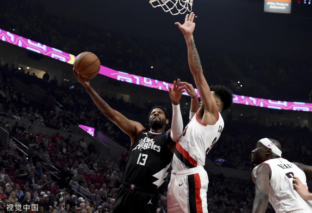 东契奇的训 东契奇的训