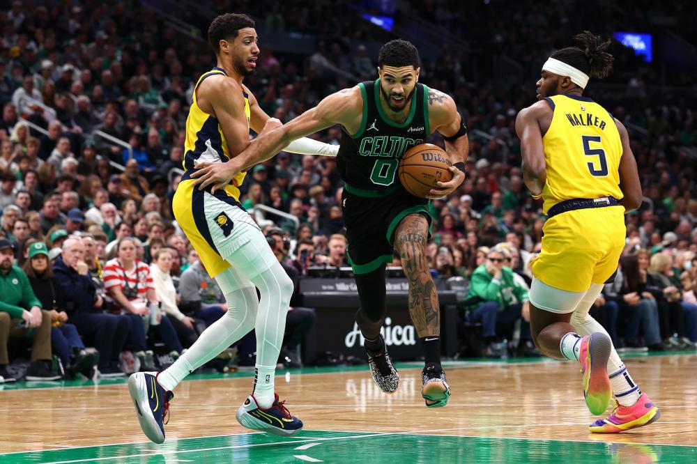 无疑让球迷 无疑让球迷