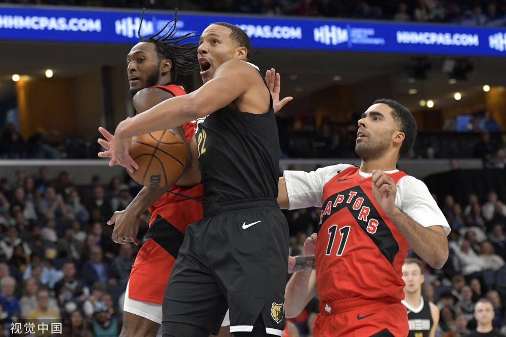 打出反击 打出反击