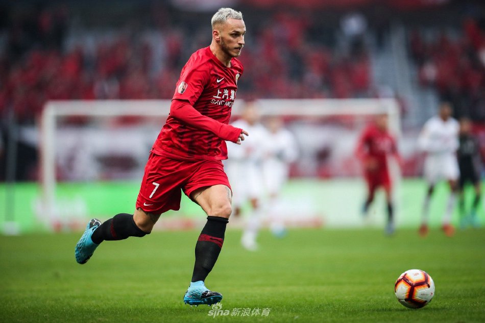 中寻找机会 中寻找机会