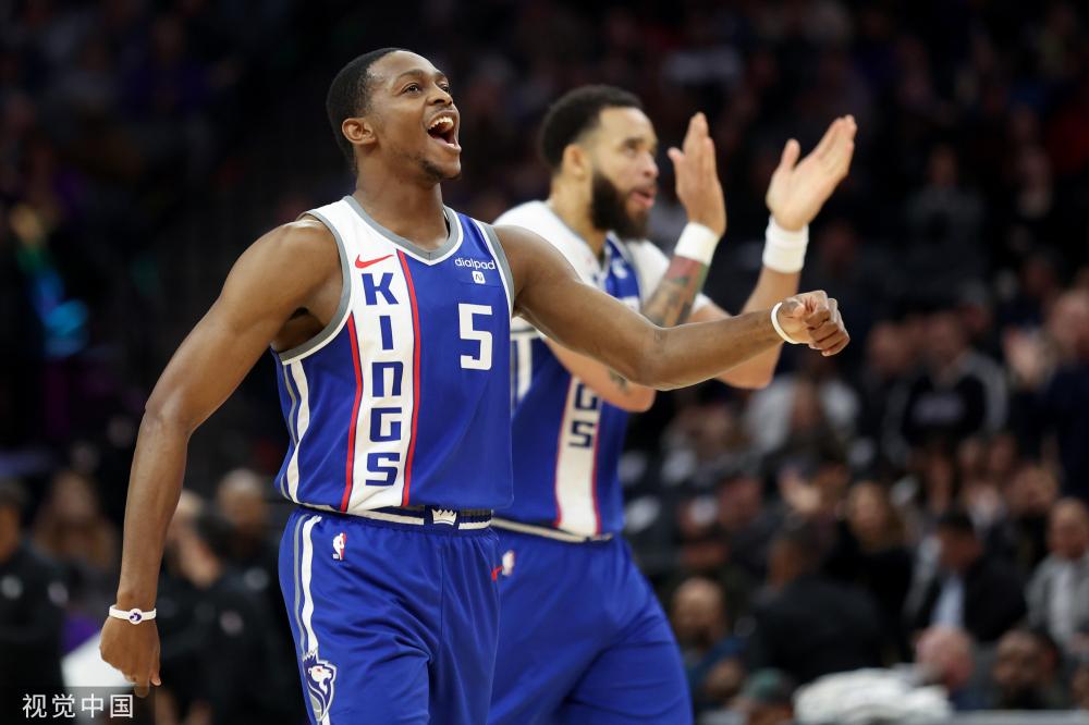 自由球员 自由球员