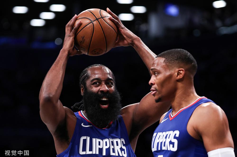 申花领喊辱 申花领喊辱