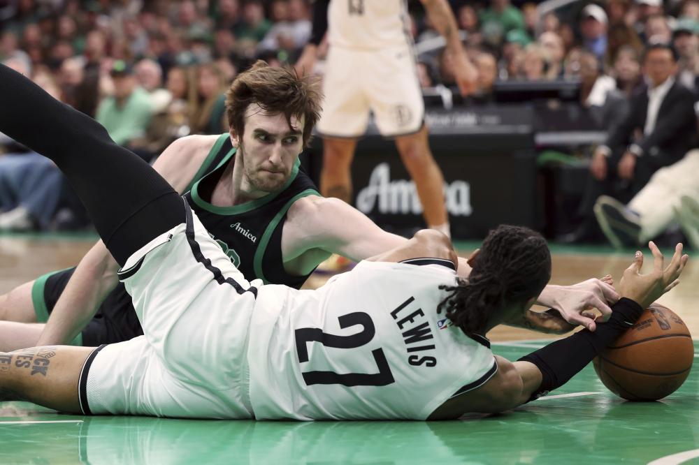 整阵型和打 整阵型和打