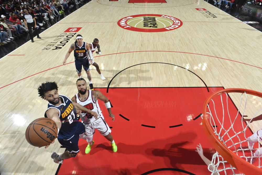 冲击疯三决 冲击疯三决