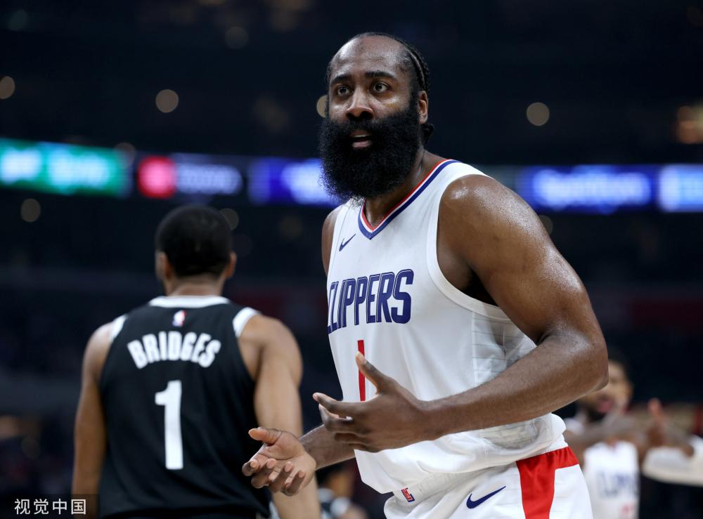 球员的发展 球员的发展