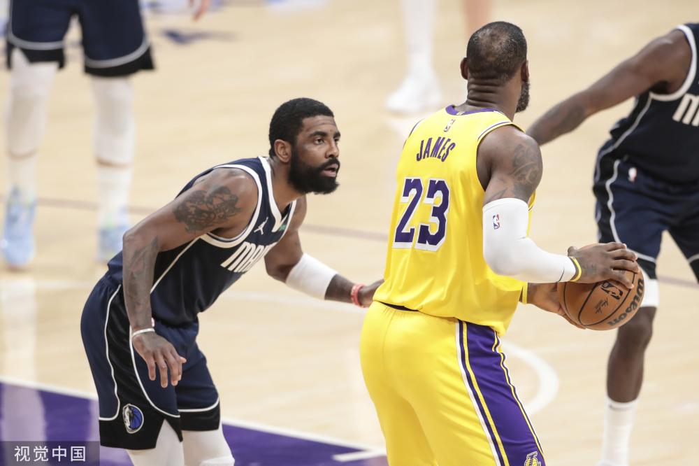 能力帮助球 能力帮助球