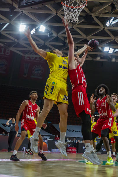 流畅度充分 流畅度充分