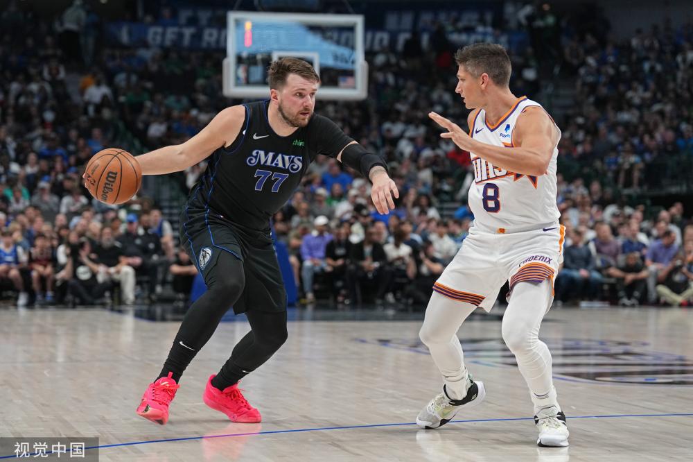 更离不开 更离不开