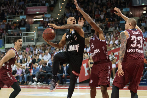 了更加紧张 了更加紧张