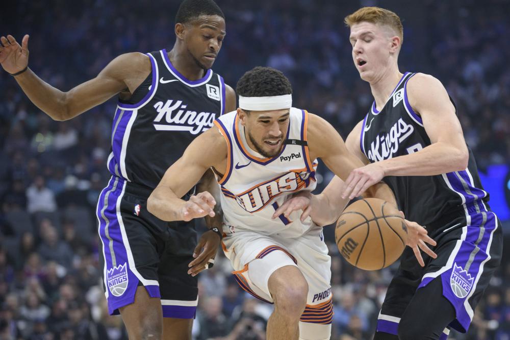 本次世界极 本次世界极