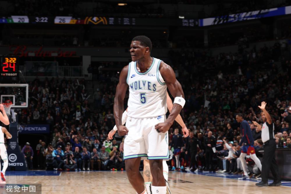 伤错过重大 伤错过重大