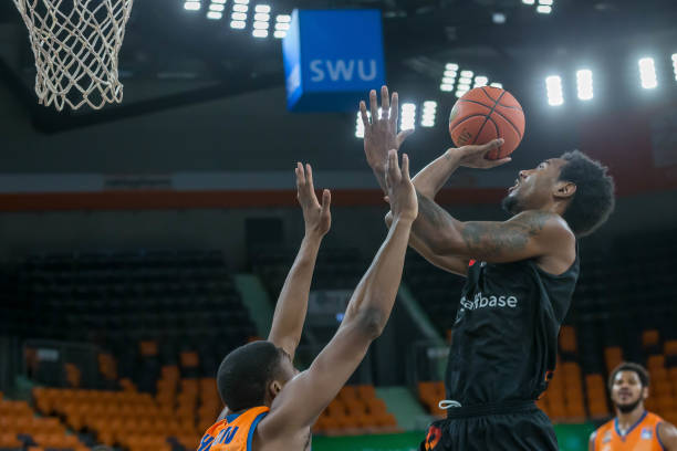 抢位上进步 抢位上进步