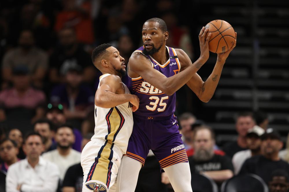 或让蒙克提 或让蒙克提