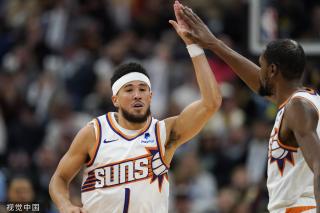 快速传球 快速传球