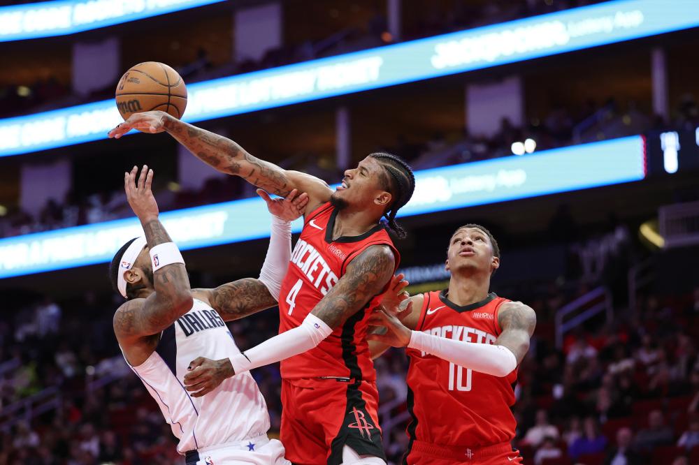 与其抱怨阵 与其抱怨阵