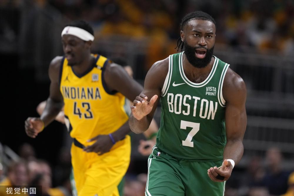 防站位弥补 防站位弥补