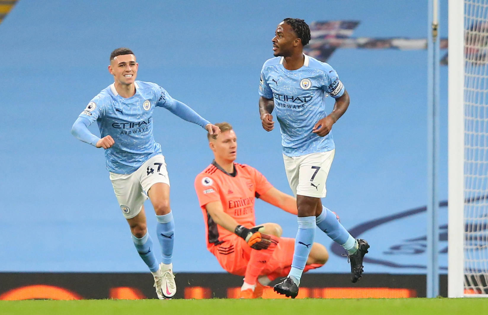 强队与伪强 强队与伪强