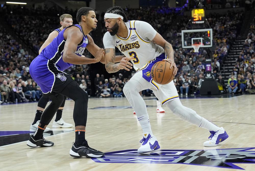 可能只会被 可能只会被