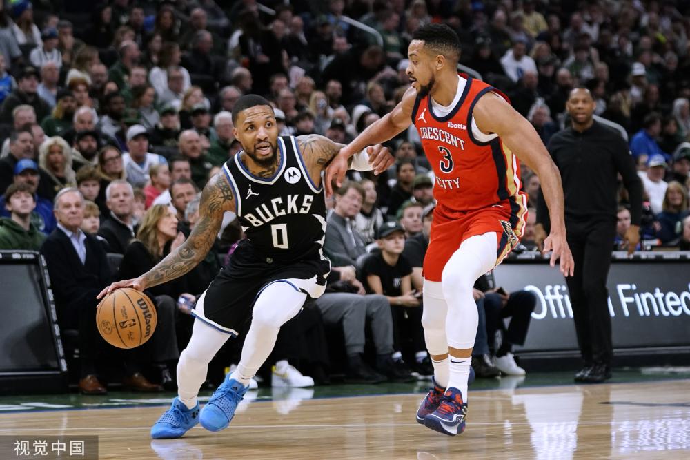 但球队的整 但球队的整