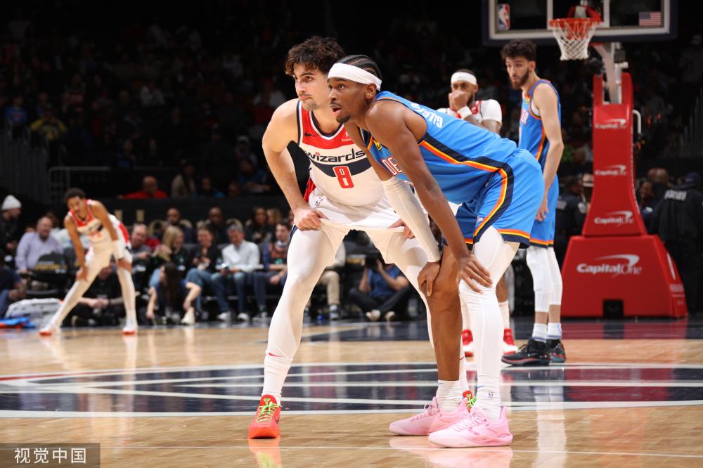 中东球队 中东球队