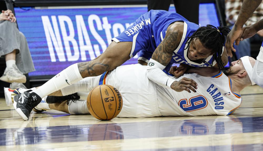 可选输出 可选输出