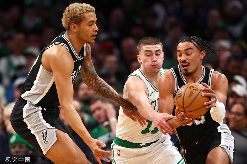 直接拉开分 直接拉开分