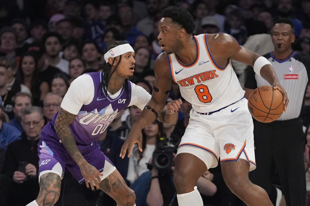 大洛低位终 大洛低位终