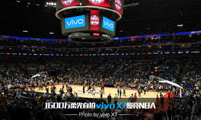 换防中难以 换防中难以