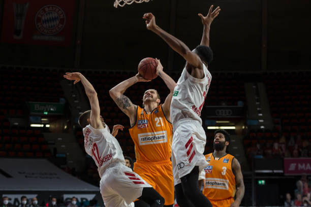 结与中轴策 结与中轴策