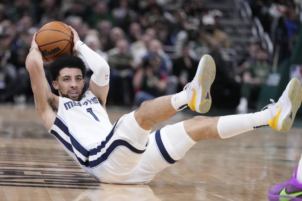 击切断德隆 击切断德隆