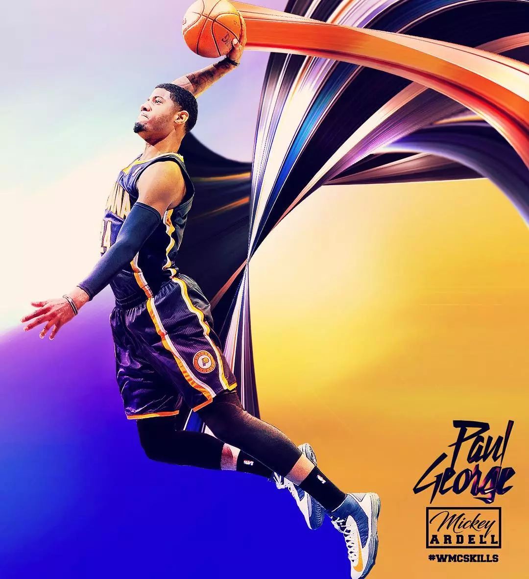 的战术能力 的战术能力