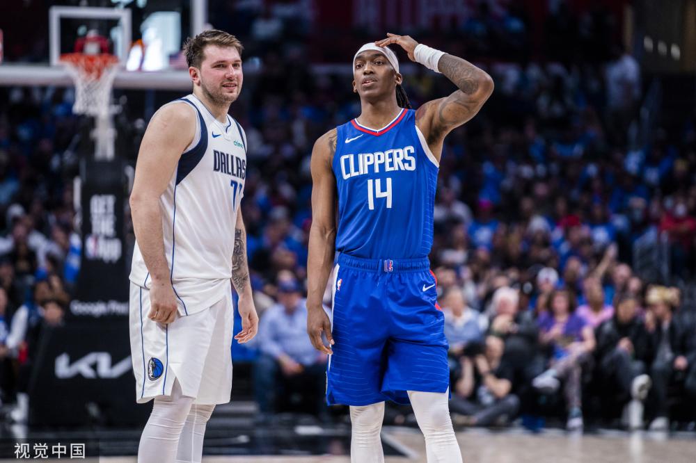 入对手的 入对手的