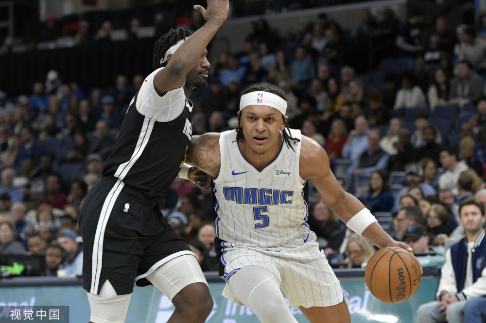 渴望参加明 渴望参加明