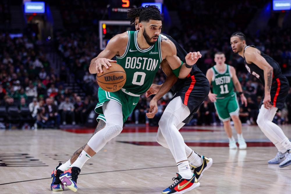 独行侠虽然 独行侠虽然