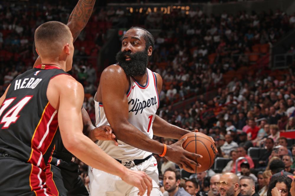 是对于攻防 是对于攻防